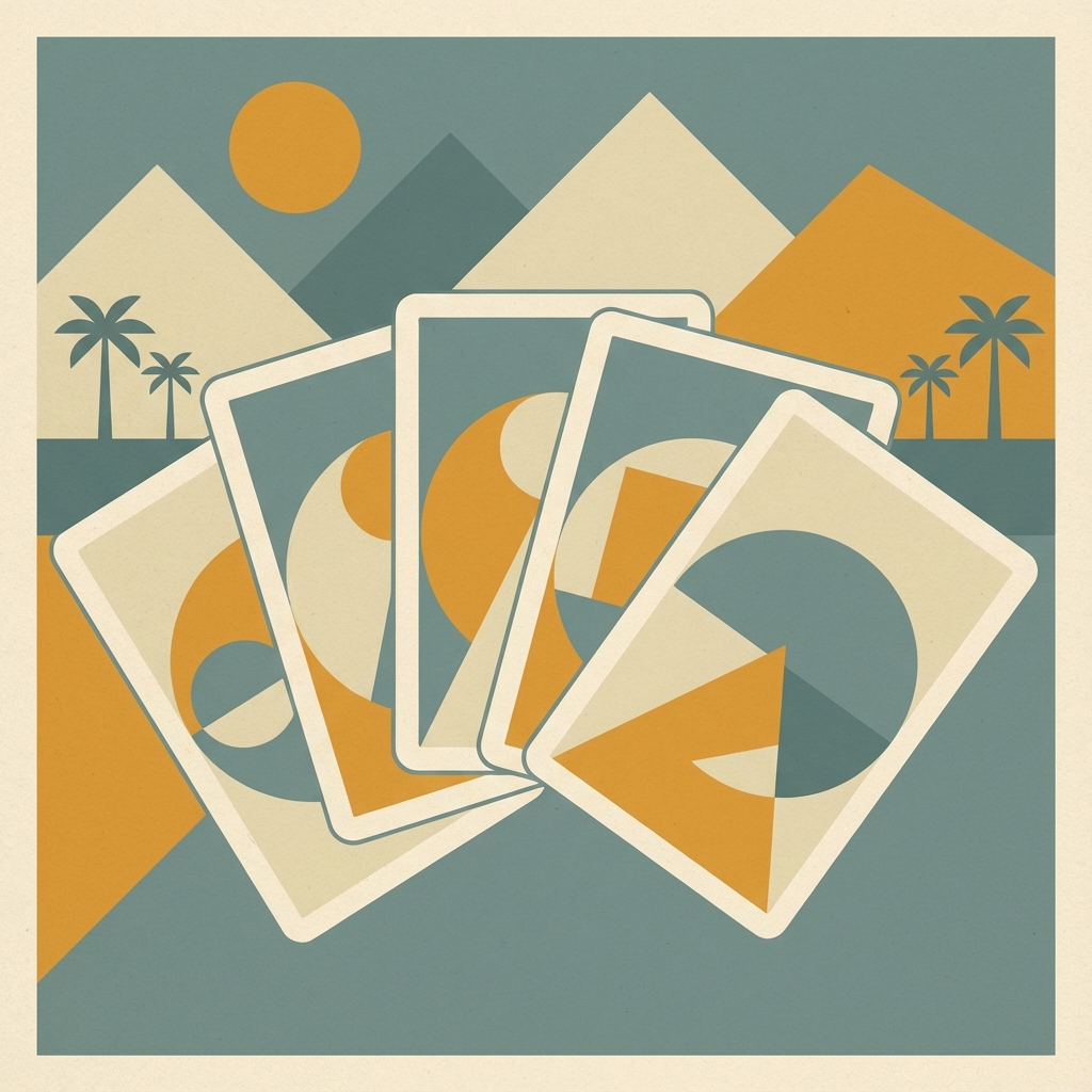 Canasta