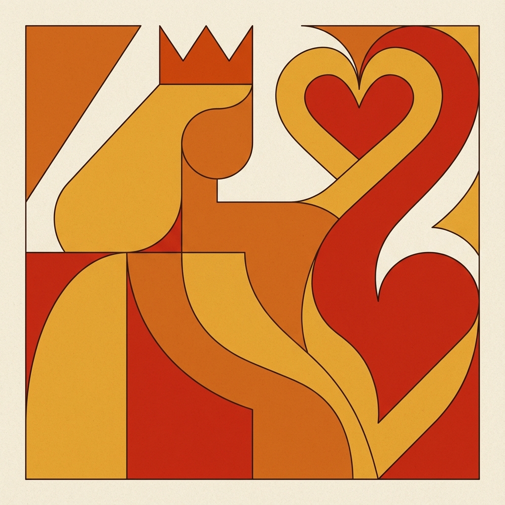 Hearts