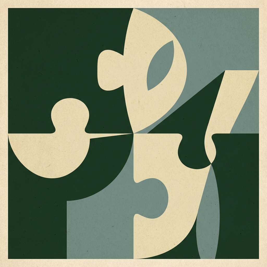 Puzzles