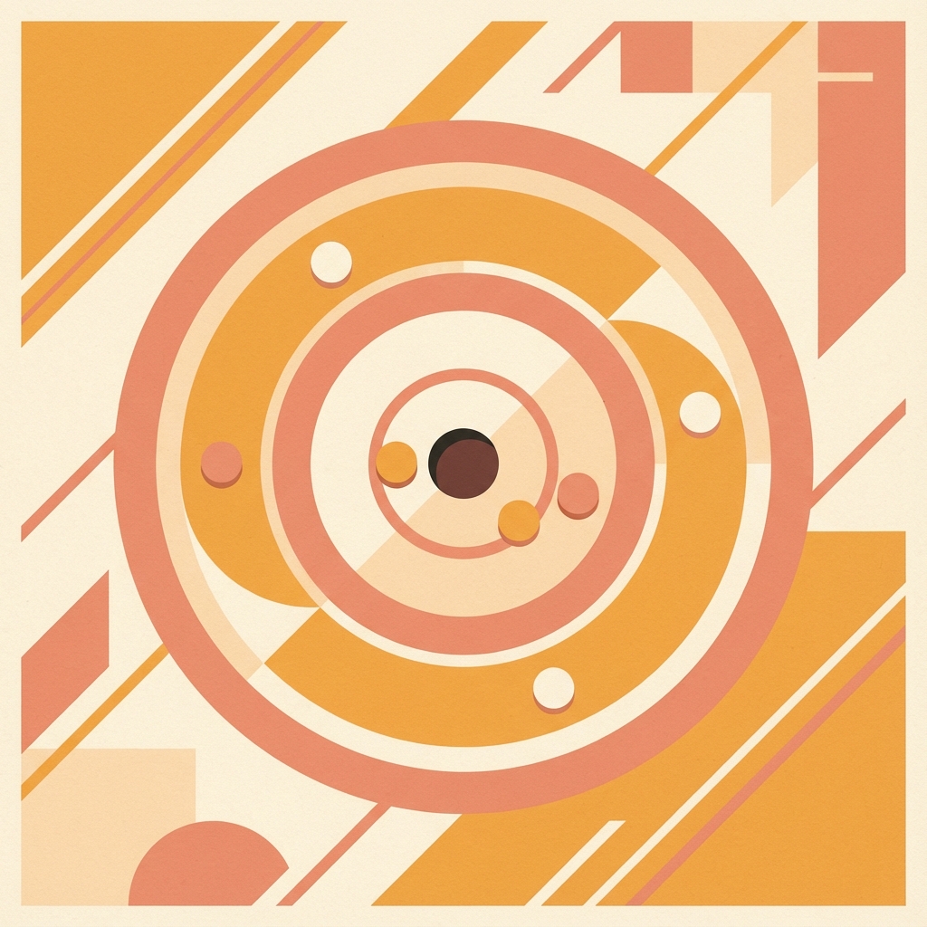 Crokinole