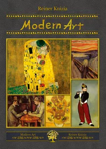 Modern Art