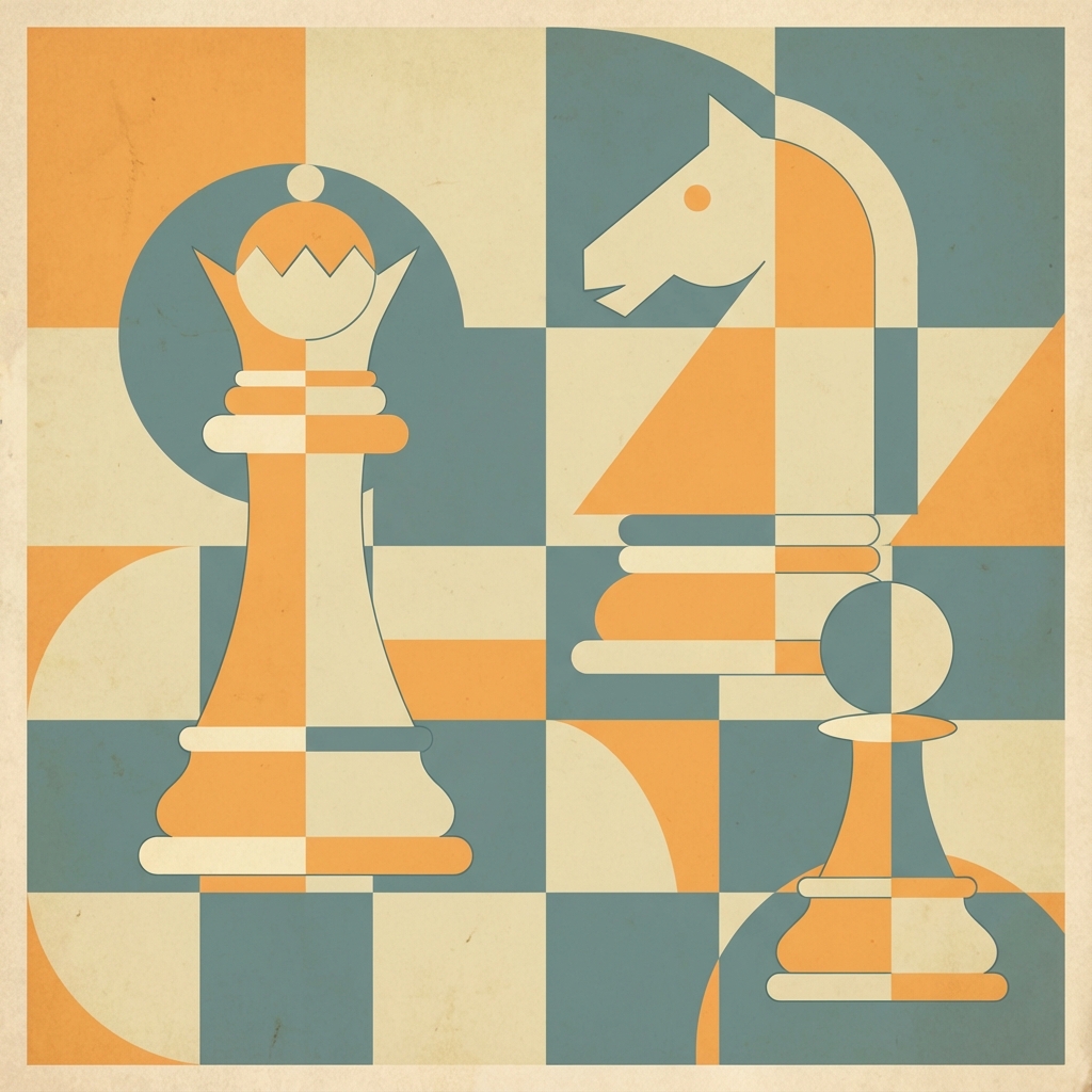 Chess